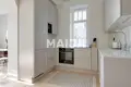 Apartment  Helsinki sub-region, Finland
