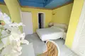 Apartamento 2 habitaciones 94 m² Dos Hermanas, Španjolska