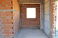 Коттедж 3 комнаты 100 м² Plaka Litochorou, Греция