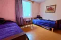 House 38 m² Jurgezeriai, Lithuania