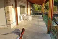 Cottage 3 bedrooms 102 m² Kassandra Municipality, Greece