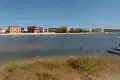 Willa 4 pokoi 276 m² Opcina Sukosan, Chorwacja