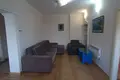Mieszkanie 2 pokoi 55 m² w Podgorica, Czarnogóra