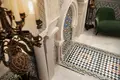 1 bedroom apartment 60 m² Kargıcak, Turkey