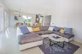 4 bedroom Villa 240 m² Makarska, Croatia