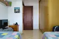 Wohnung 3 Schlafzimmer 112 m² Dos Hermanas, Spanien