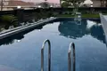 6-Zimmer-Villa 250 m² Çeşme, Türkei