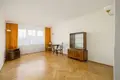 Mieszkanie 3 pokoi 61 m² Warszawa, Polska