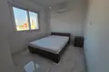 Appartement 2 chambres 80 m² en Demos Agiou Athanasiou, Chypre