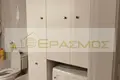 Wohnung 2 Schlafzimmer 80 m² Municipality of Agioi Anargyroi Kamatero, Griechenland