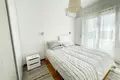 Apartamento 1 habitación 65 m², Montenegro