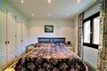 Дом 5 спален 600 м² Bel Air, Испания