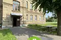 3 room apartment 60 m² Slonim, Belarus