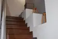 Mieszkanie 2 pokoi 1 281 m² Odessa, Ukraina