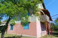 Dom 2 pokoi 128 m² Utinja, Chorwacja