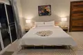 3 bedroom apartment 356 m² Kamala, Thailand