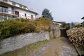 Villa de 6 habitaciones 290 m² Massino Visconti, Italia