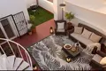 Appartement 3 chambres 160 m² Ricmar, Espagne