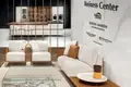 Wohnung 1 zimmer 737 m² Dubai, Vereinigte Arabische Emirate