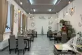 Restaurant 273 m² in Brest, Belarus