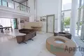 Жилой квартал Квартира в новом доме