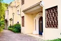 Квартира 2 спальни 135 м² Ricmar, Испания