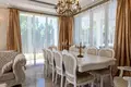 4 bedroom house 450 m² Ricmar, Spain