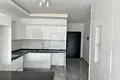 Wohnung 42 m² Agios Amvrosios, Nordzypern