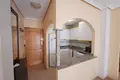 Wohnung 3 zimmer 65 m² Torrevieja, Spanien