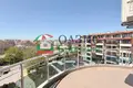 3 bedroom apartment 154 m² Ravda, Bulgaria