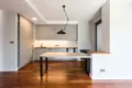 Wohnung 3 zimmer 64 m² in Posen, Polen