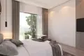 Appartement 2 chambres 99 m² Ypsonas Municipality, Chypre