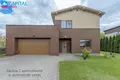 Haus 228 m² Bendoriai, Litauen