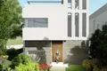 3 bedroom house 140 m² Pano Arodes, Cyprus