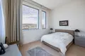 Квартира 2 комнаты 112 м² муниципалитет Лимасол, Кипр