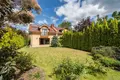 House 160 m² Poland, Poland