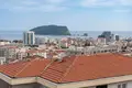 Appartement 2 chambres 46 m² en Budva, Monténégro