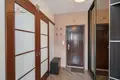 Apartamento 1 habitación 46 m² Minsk, Belarús