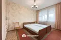 2 bedroom apartment 50 m² Minsk, Belarus