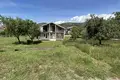 6 bedroom house 164 m² Podgorica, Montenegro