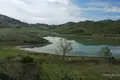Atterrir 1 634 m² Kashar, Albanie