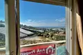 Wohnung 4 zimmer 265 m² Kargıcak, Türkei