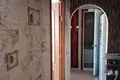 2 room apartment 52 m² Odesa, Ukraine