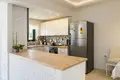 Вилла 4 комнаты 140 м² Кассандрино, Греция