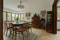 Mieszkanie 5 pokojów 163 m² Gdynia, Polska