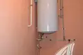 Produktion 397 m² in Telmy-2, Belarus