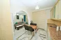 Квартира 2 комнаты  Оба, Турция