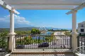 Apartamento 2 habitaciones 54 m² Radovici, Montenegro