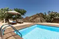 villa de 3 chambres 181 m² Sinarádes, Grèce