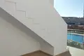2 bedroom apartment 76 m² Entrenaranjos, Spain